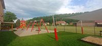 Spielplatz2