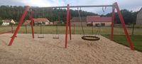 Spielplatz3