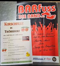 Kirschfest2024 (61)